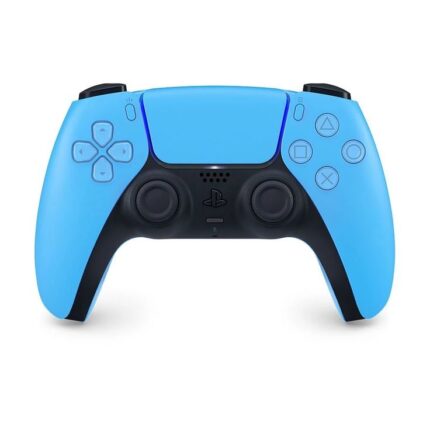 Sony PlayStation DualSense - Ocean Blue (Standard Edition)